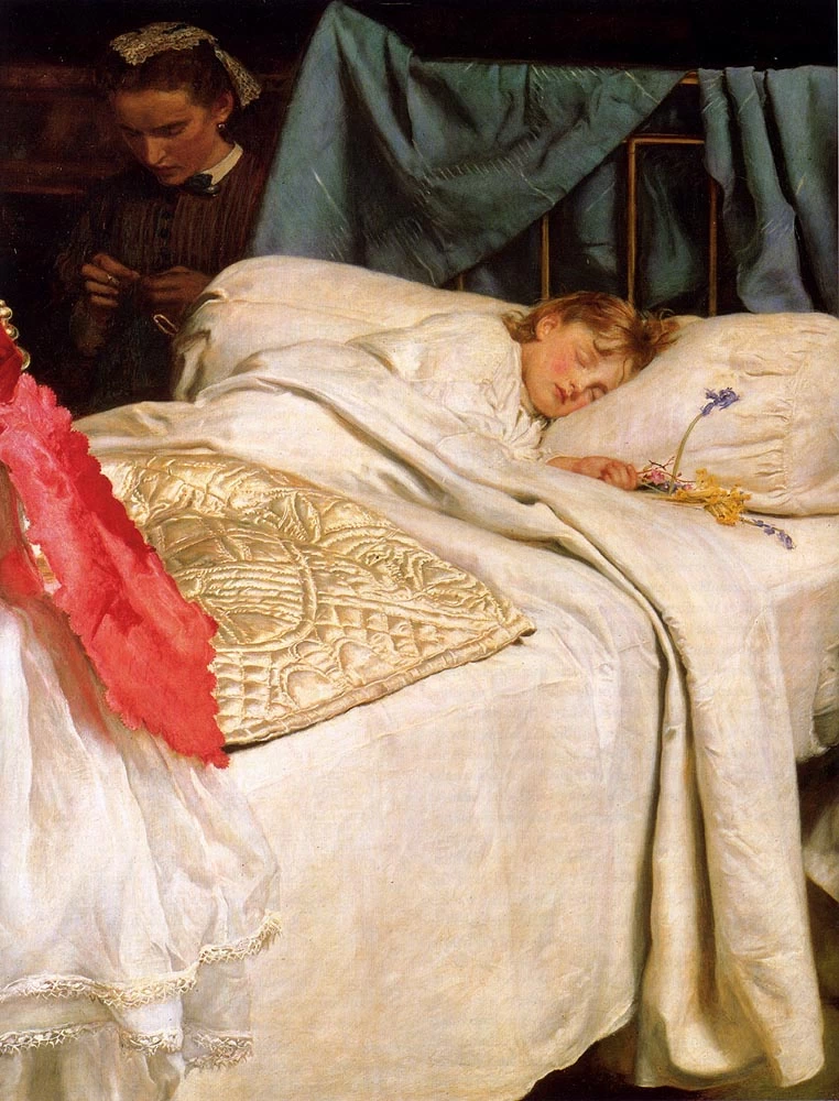 Dormire